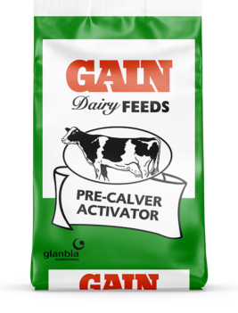 GAIN-Pre-Calver-Activator-Nut product pack