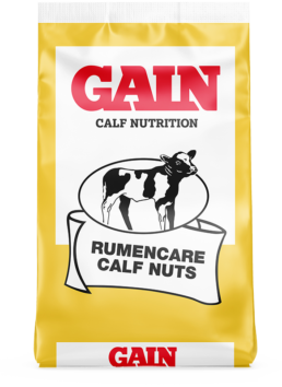 Rumencare-Calf-Nuts
