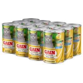 GAIN-cat-value-can