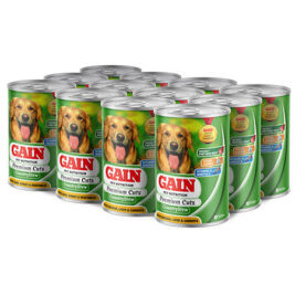 GAIN-dog-countrystew-can