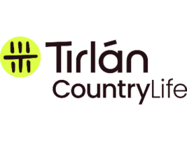 Tirlan-CountryLife-logo